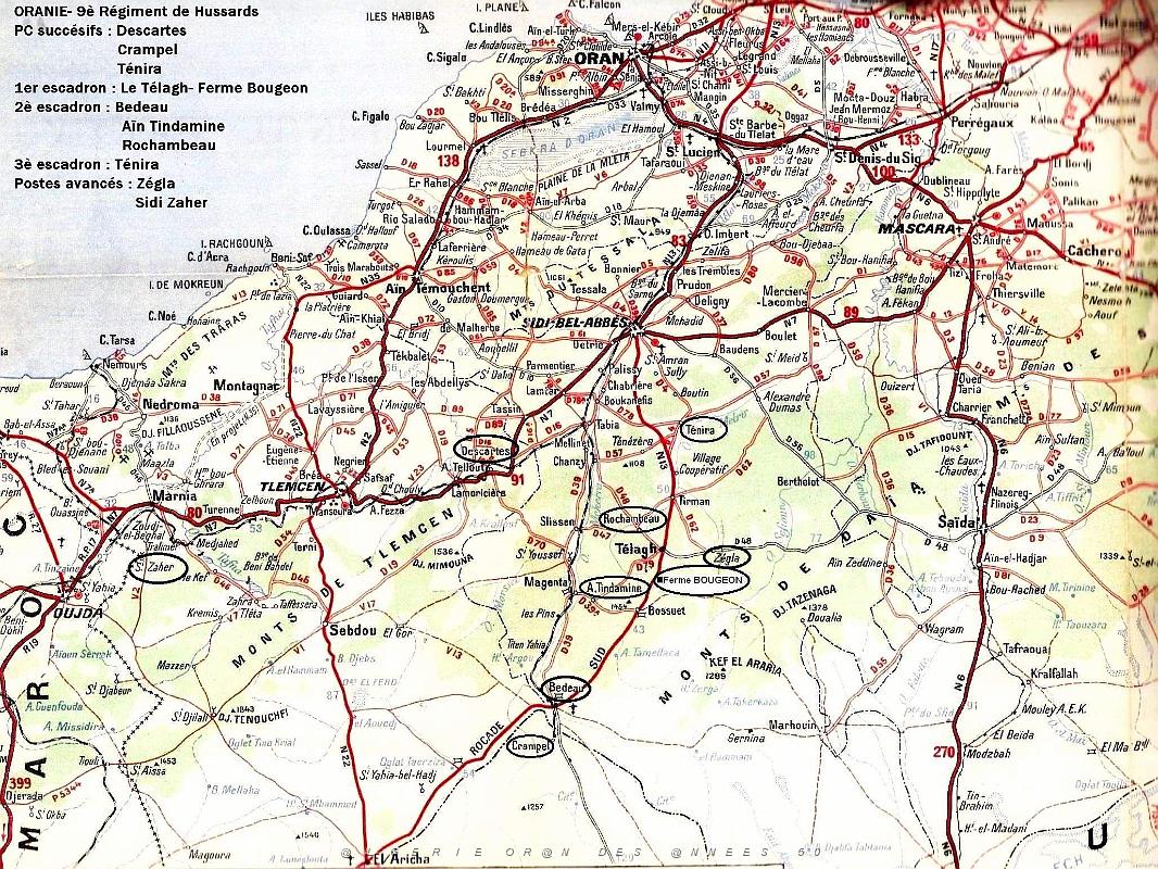 a- Oranie- Implantation 9e Hussards- 03.jpg